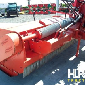 Maschio Topper