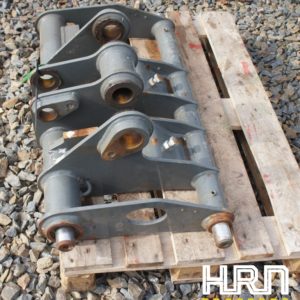 KRAMER HEADSTOCK