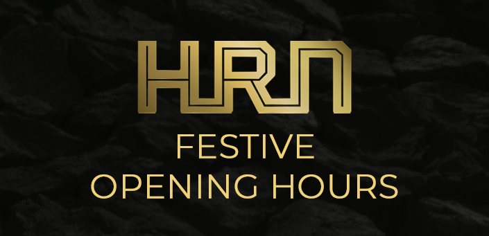 Opening-Hours-Web-Banner-HRN