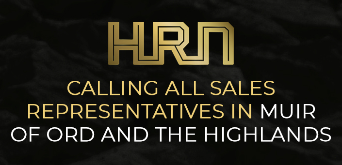 HRN-Recruiting-Web-Banner-Small-Highlands