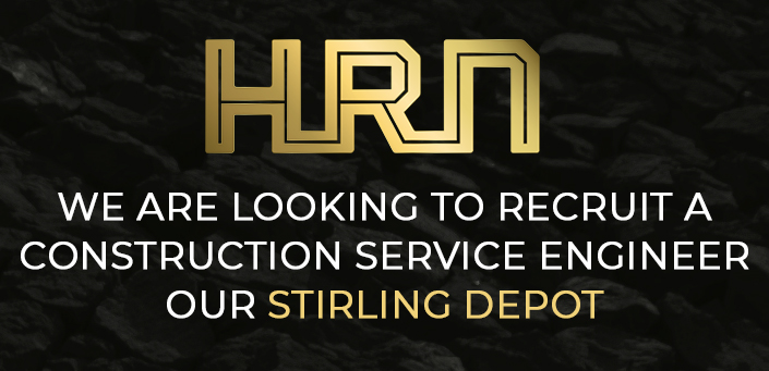 J1060 Service Engineer Web 2