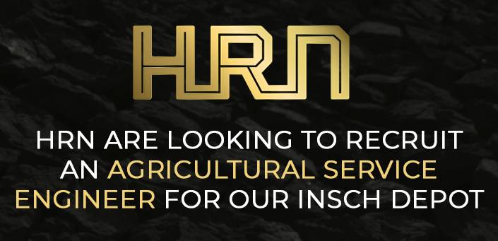 HRN-Agri-Ag-Service-Web-Insch