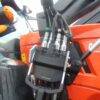 Kubota M7-153 (2022) 61032220 - Image 23