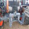 Kubota M7-153 (2022) 61032220 - Image 21