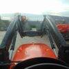 Kubota M7-153 (2022) 61032220 - Image 19