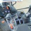 Kubota M7-153 (2022) 61032220 - Image 15