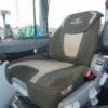 Kubota M7-153 (2022) 61032220 - Image 12