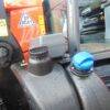 Kubota M7-153 (2022) 61032220 - Image 11