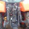 Kubota M7-153 (2022) 61032220 - Image 10
