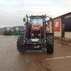 Kubota M7-153 (2022) 61032220 - Image 9