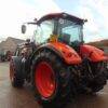 Kubota M7-153 (2022) 61032220 - Image 7