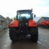Kubota M7-153 (2022) 61032220 - Image 6