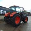 Kubota M7-153 (2022) 61032220 - Image 5